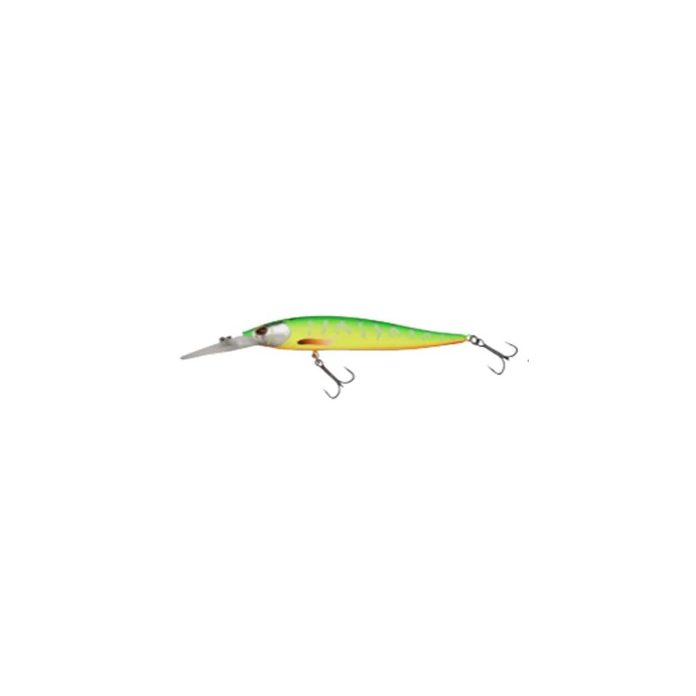 Berkley | Dex Stunna 100 Plus2 | 12g | 10cm