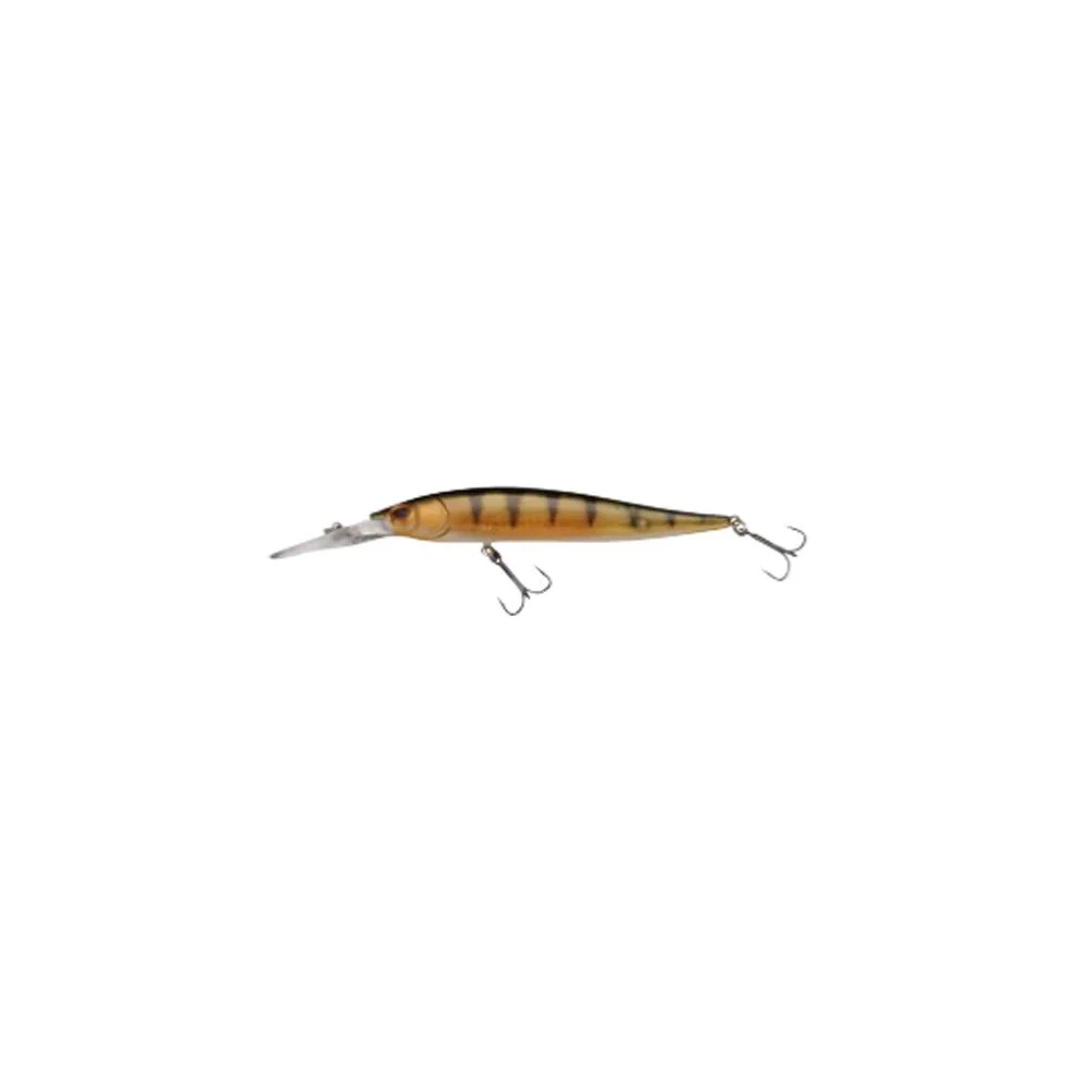 Berkley | Dex Stunna 100 Plus2 | 12g | 10cm - Image 2