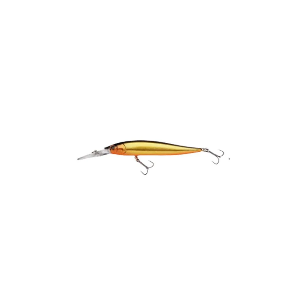 Berkley | Dex Stunna 100 Plus2 | 12g | 10cm - Image 3
