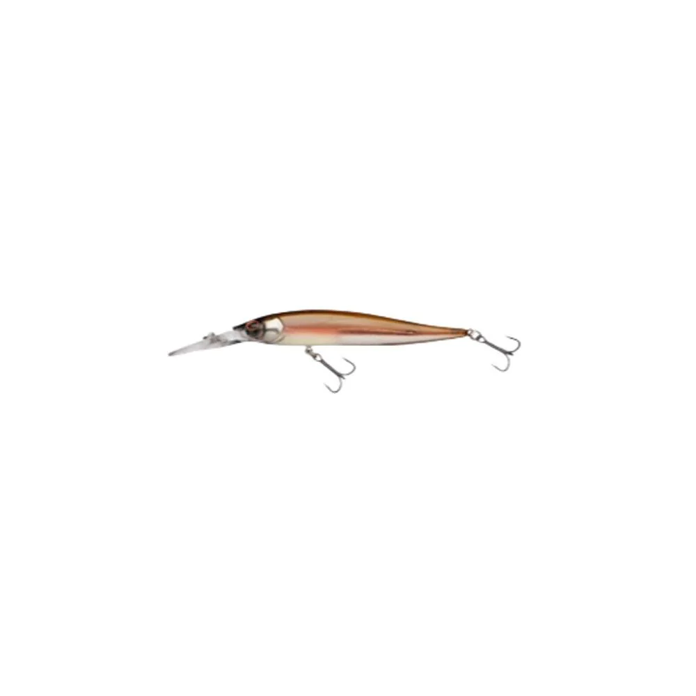 Berkley | Dex Stunna 100 Plus2 | 12g | 10cm - Image 4