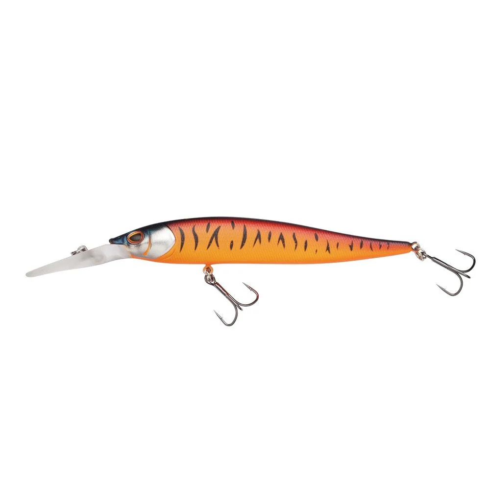 Berkley | Dex Stunna 100 Plus2 | 12g | 10cm - Image 5