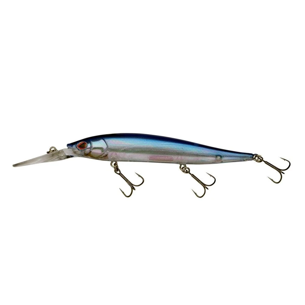 Berkley | Dex Stunna 112 Plus2  | 15g | 12cm - Image 3