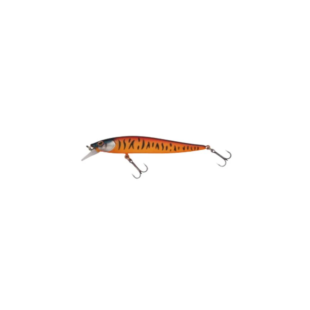 Berkley | Dex Stunna 80 Lure | 5.4g | 8cm | Super Slow Sinking - Image 4