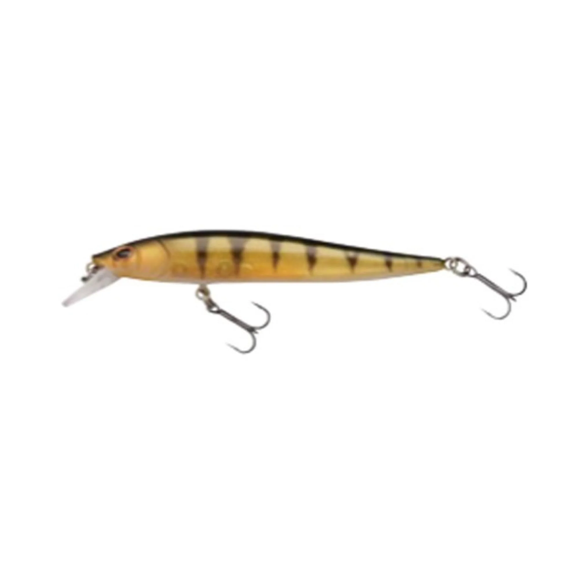 Berkley | Dex Stunna 80 Lure | 5.4g | 8cm | Super Slow Sinking - Image 6