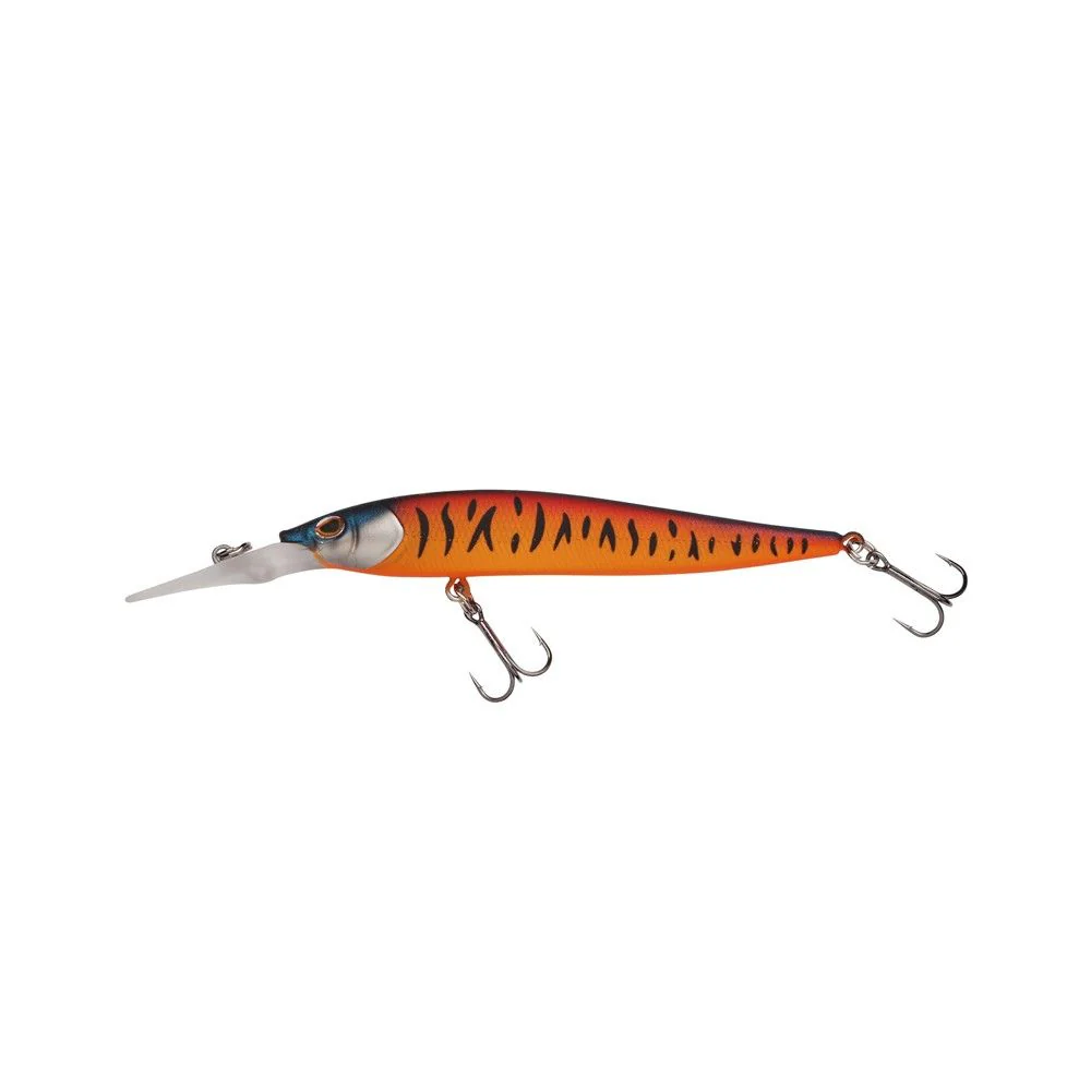 Berkley | Dex Stunna 80 Plus2 Lure | 6g | 8cm | Super Slow Sinking - Image 6