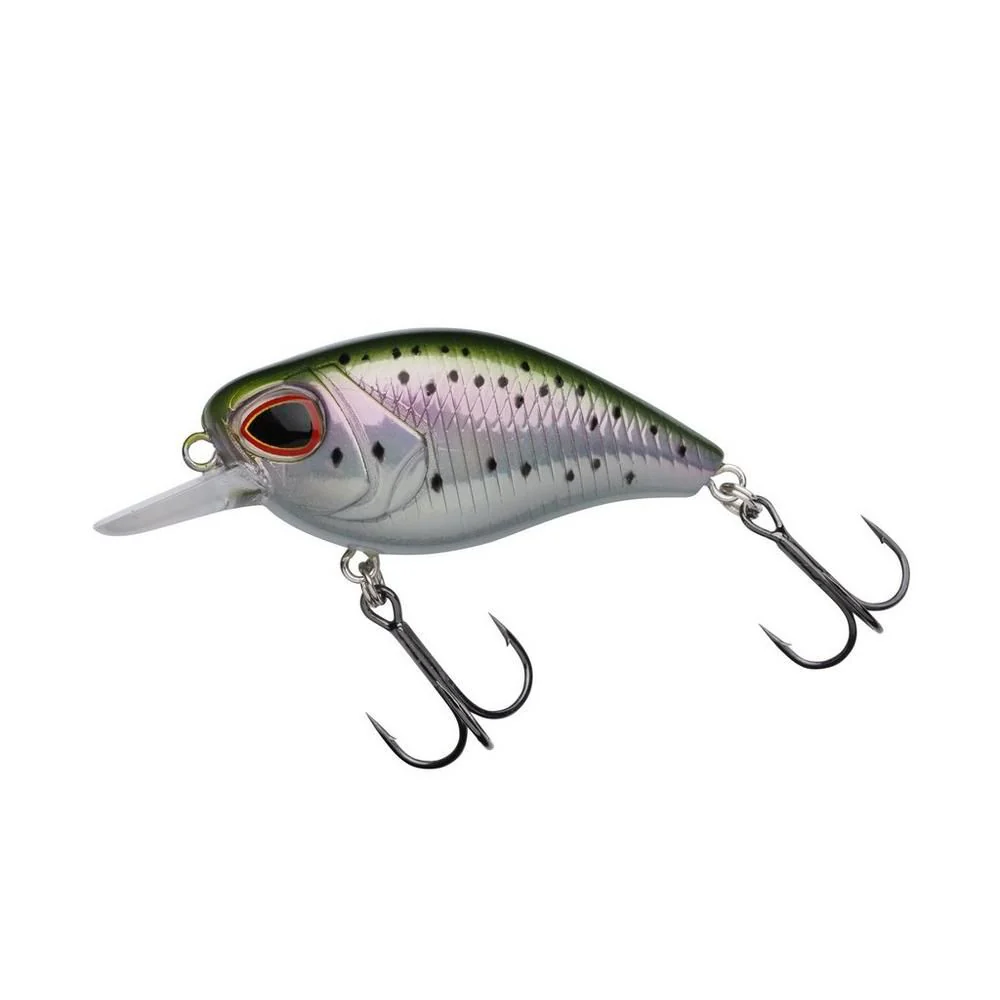 Berkley | Dex Thumper Lure | Floating | 5.5cm - Image 4