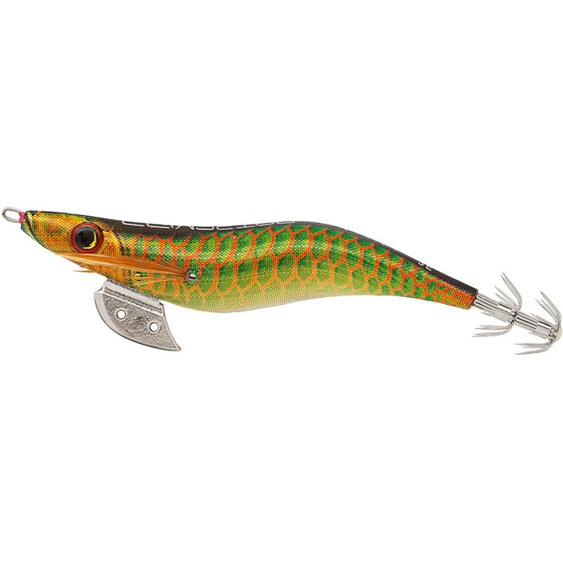 Berkley | EGI Master 2.0 | Dragon | 10g - Image 2