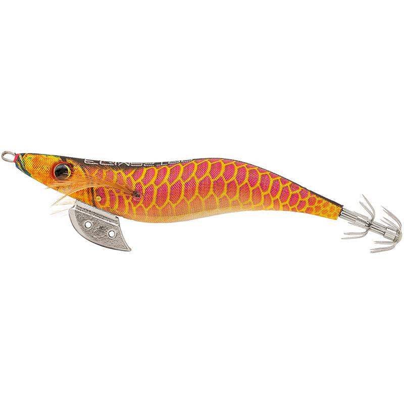 Berkley | EGI Master 2.0 | Dragon | 10g - Image 4