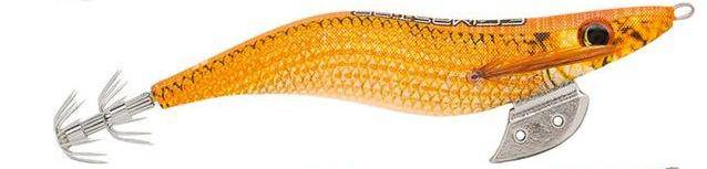 Berkley | EGI Master 2.0 | Pilchard | 10g - Image 3
