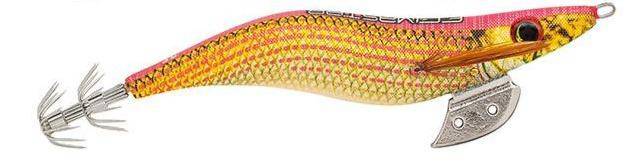 Berkley | EGI Master 2.0 | Pilchard | 10g - Image 4