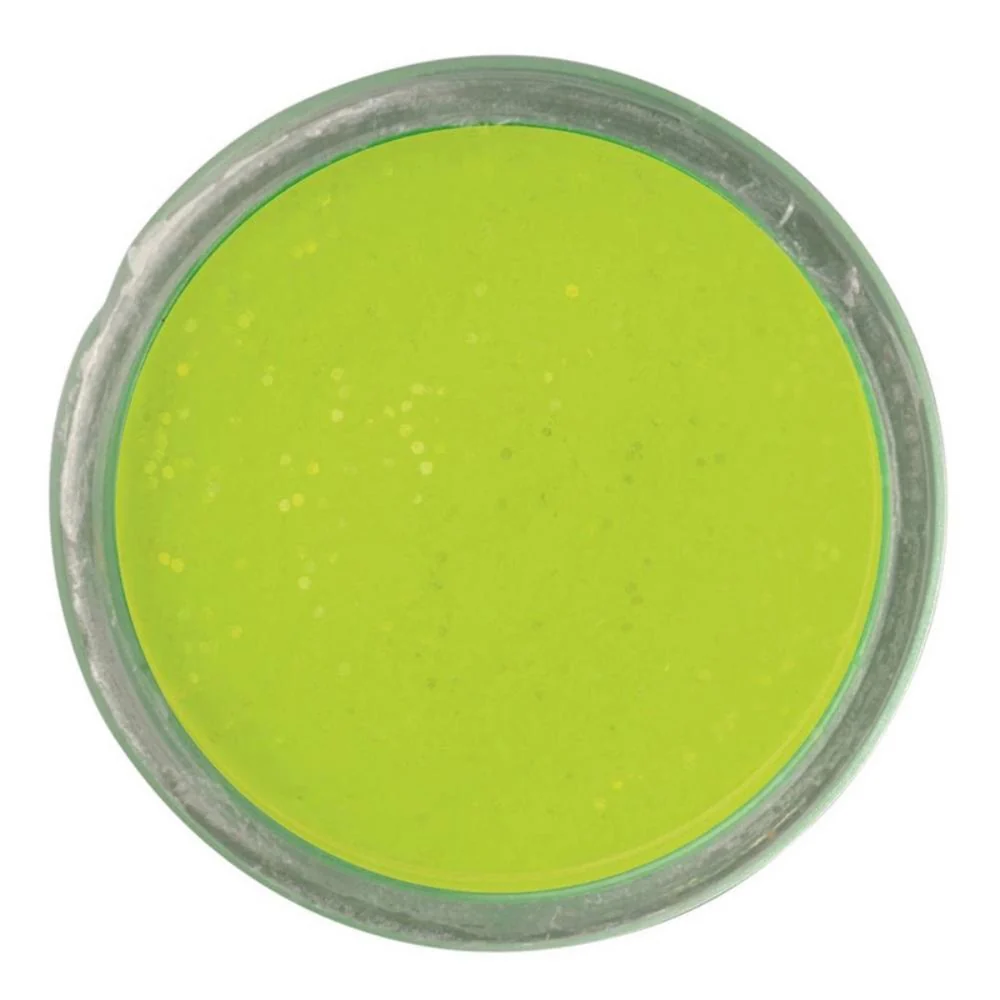 Berkley | Extra Scent Powerbait Trout Bait - Image 11