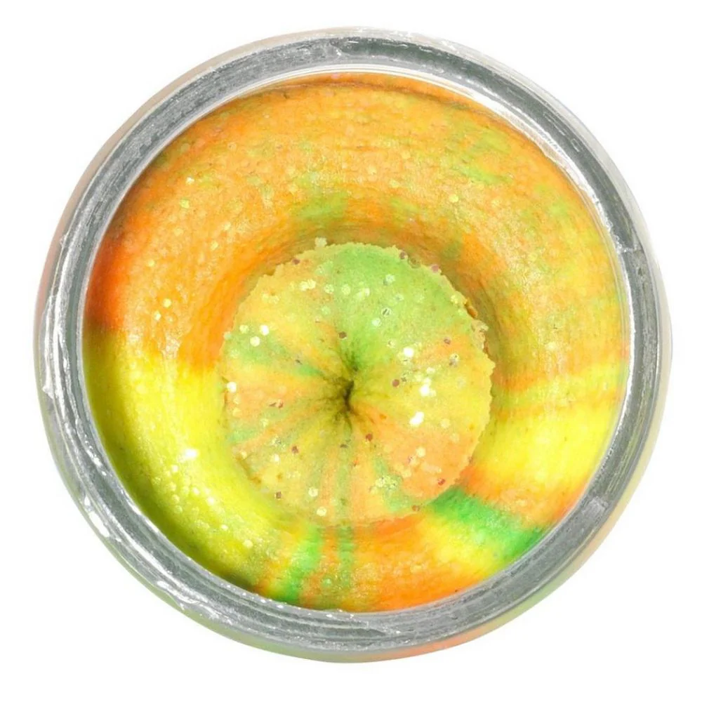 Berkley | Extra Scent Powerbait Trout Bait - Image 12