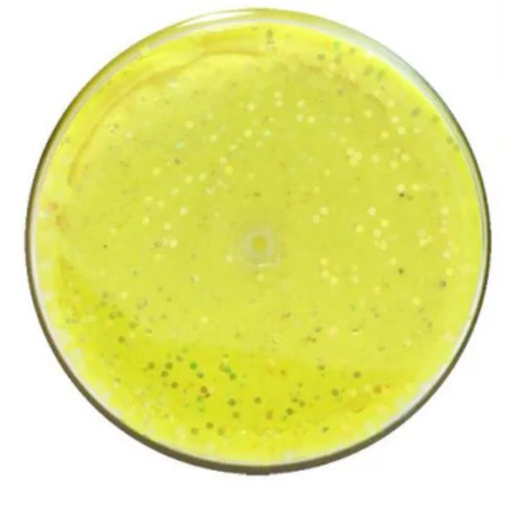 Berkley | Extra Scent Powerbait Trout Bait - Image 13