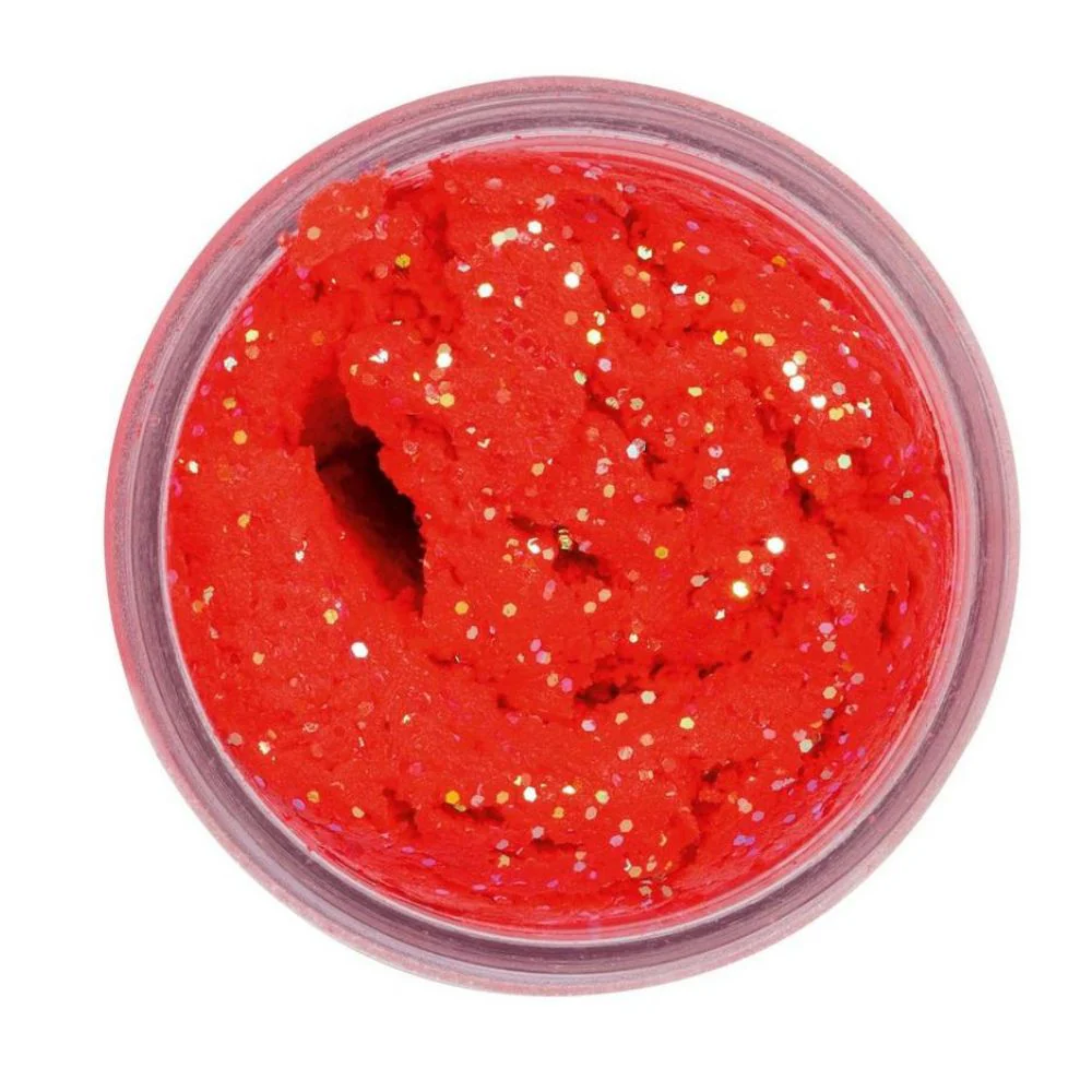 Berkley | Extra Scent Powerbait Trout Bait - Image 14
