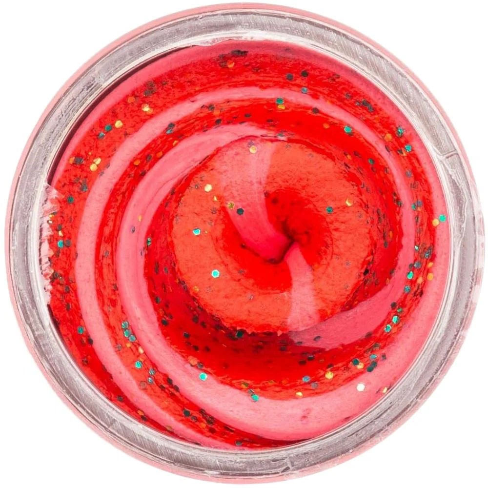Berkley | Extra Scent Powerbait Trout Bait - Image 15