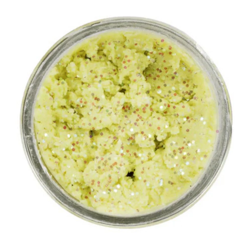 Berkley | Extra Scent Powerbait Trout Bait - Image 16