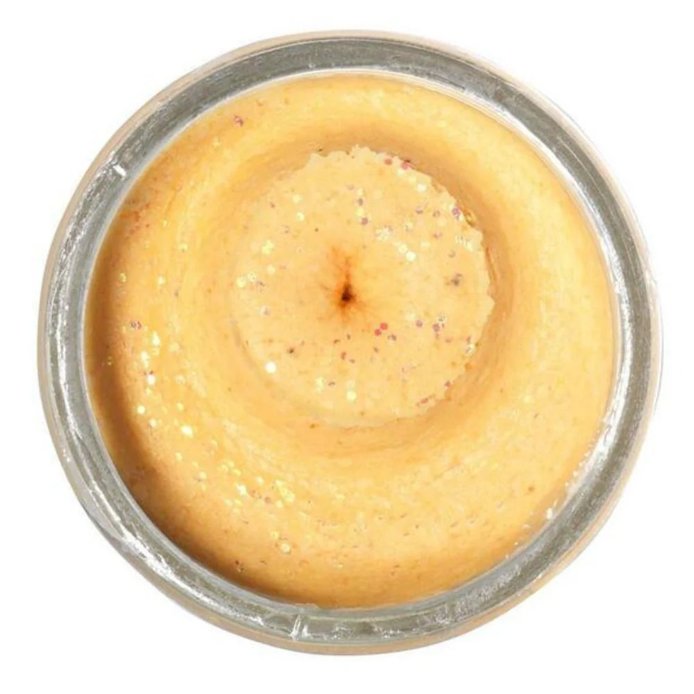 Berkley | Extra Scent Powerbait Trout Bait - Image 17
