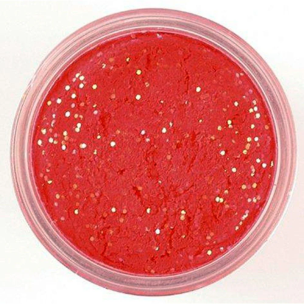 Berkley | Extra Scent Powerbait Trout Bait - Image 2