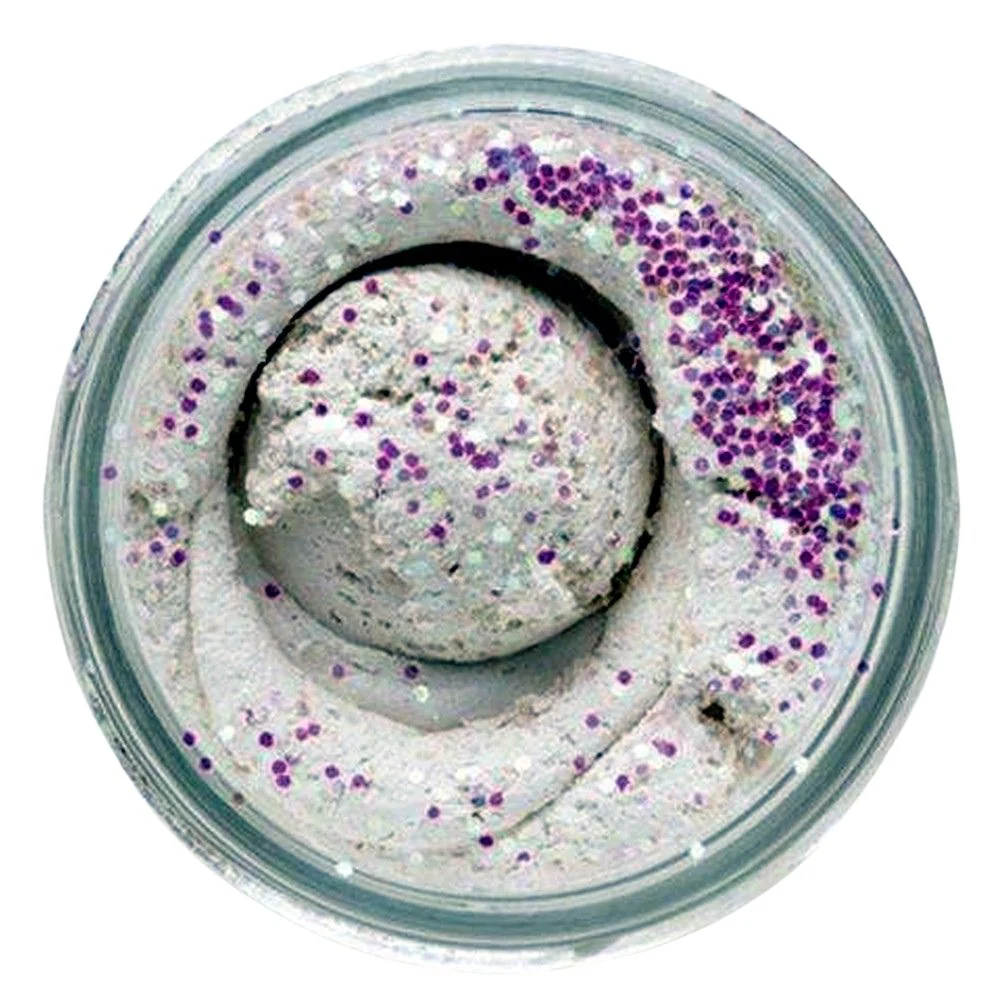 Berkley | Extra Scent Powerbait Trout Bait - Image 4