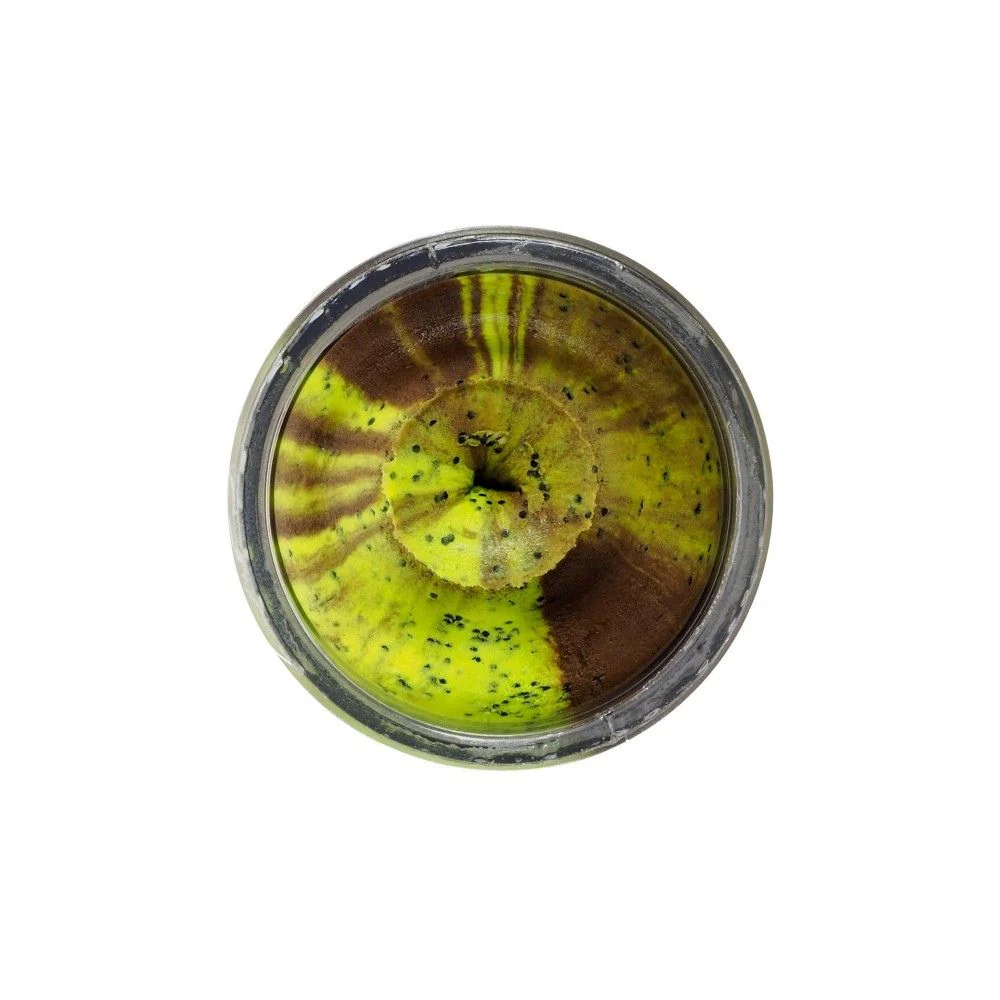 Berkley | Extra Scent Powerbait Trout Bait - Image 6