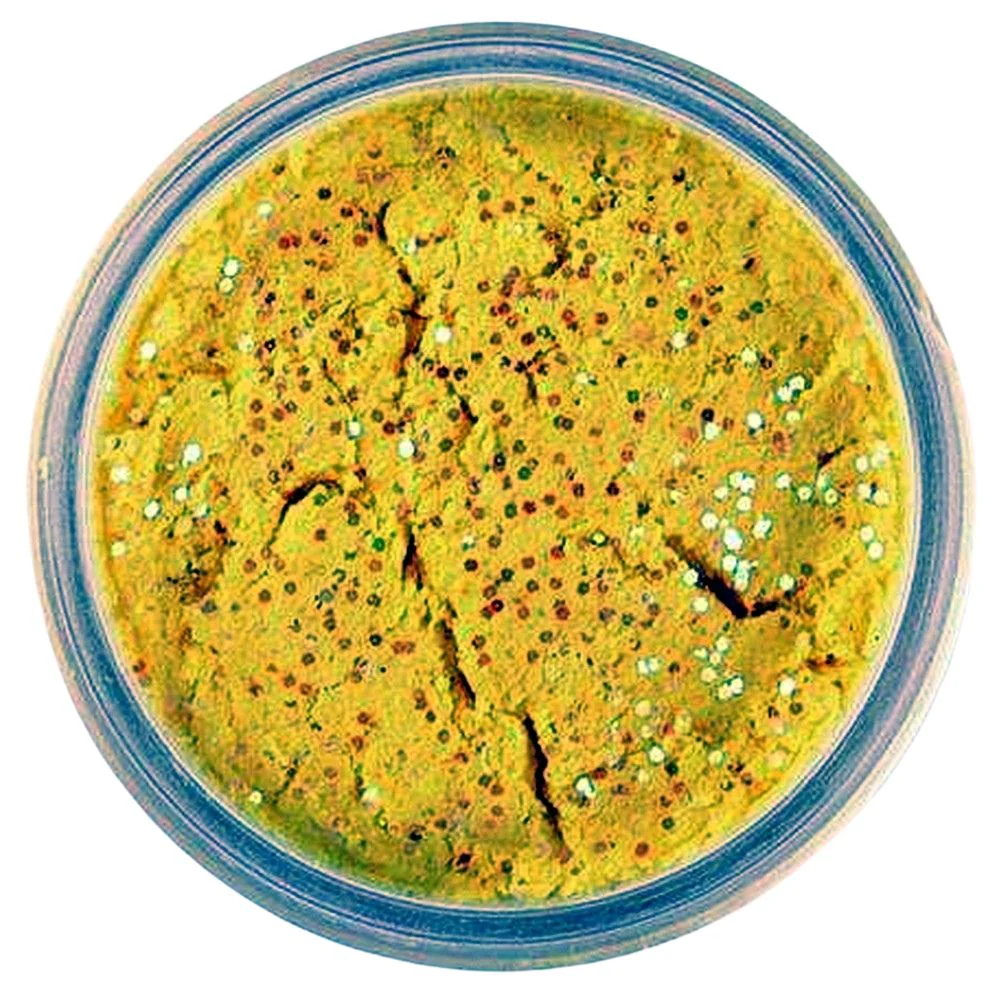 Berkley | Extra Scent Powerbait Trout Bait - Image 8