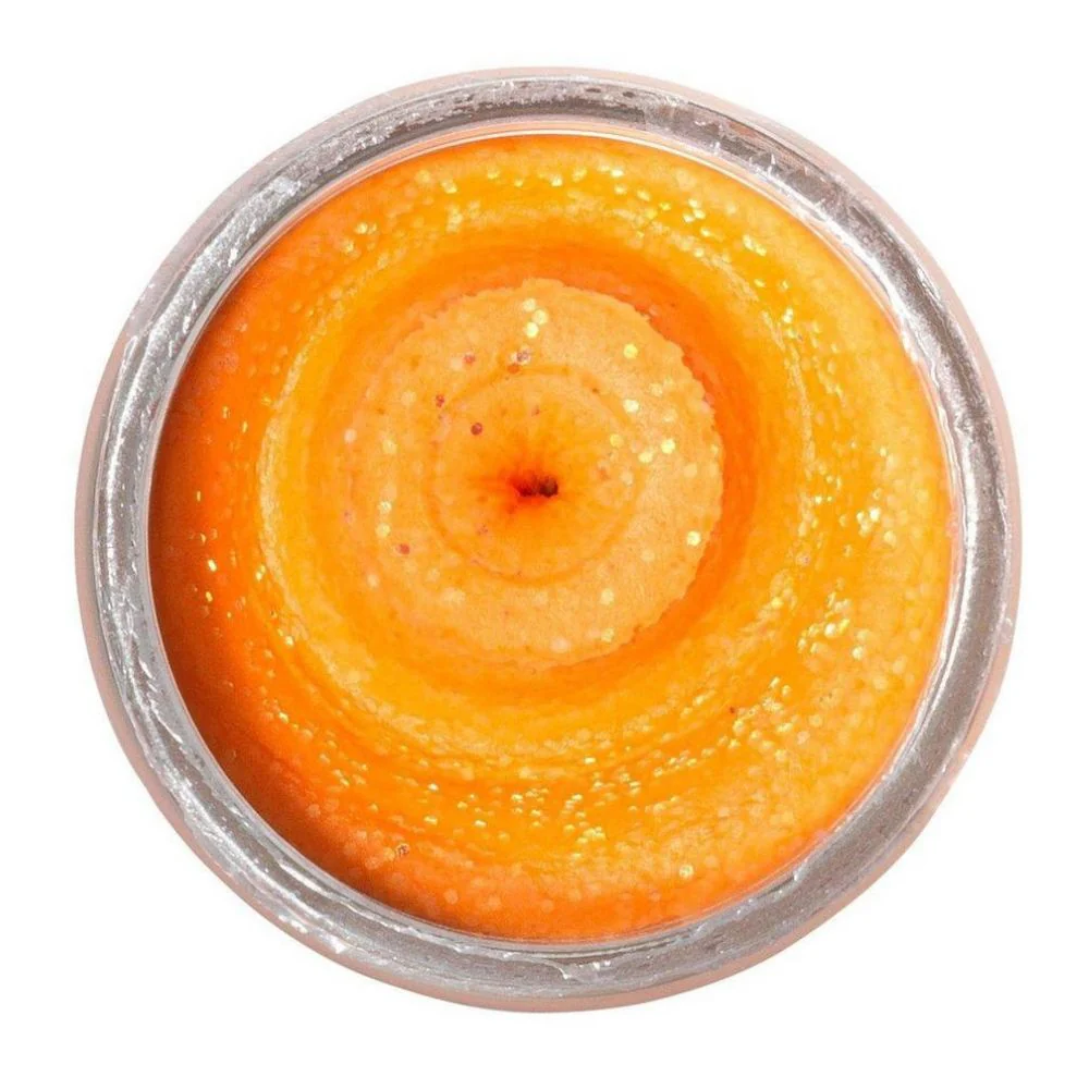 Berkley | Extra Scent Powerbait Trout Bait - Image 9