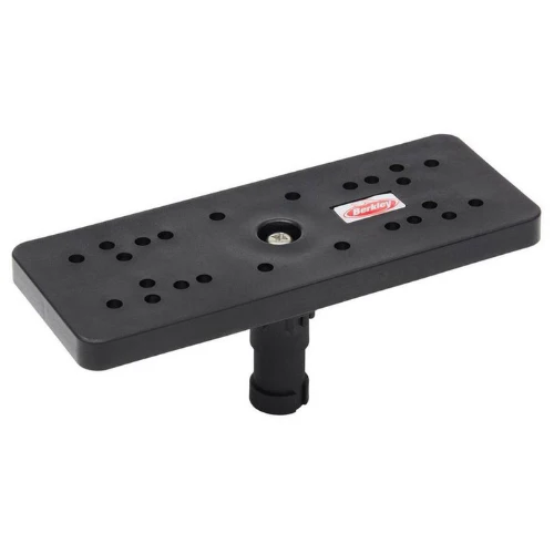 Berkley | Fish Finder Holder - Image 2