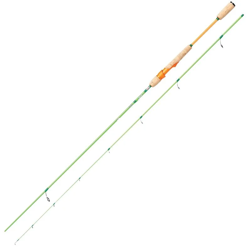 Berkley | Flex Trout 210 1-10G