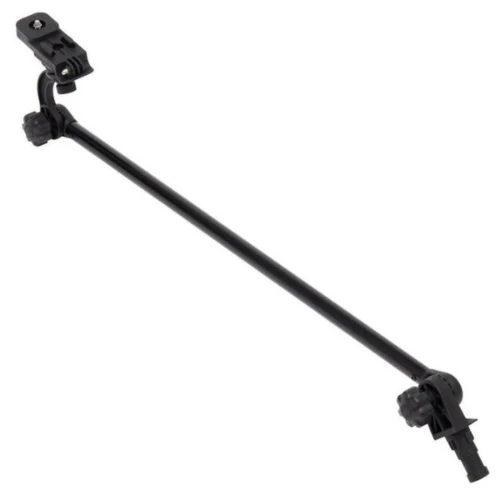 Berkley | Fully Adjustable Camera Arm