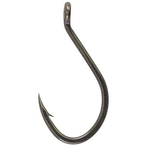 Berkley Fusion | Octopus Needle Point Hooks