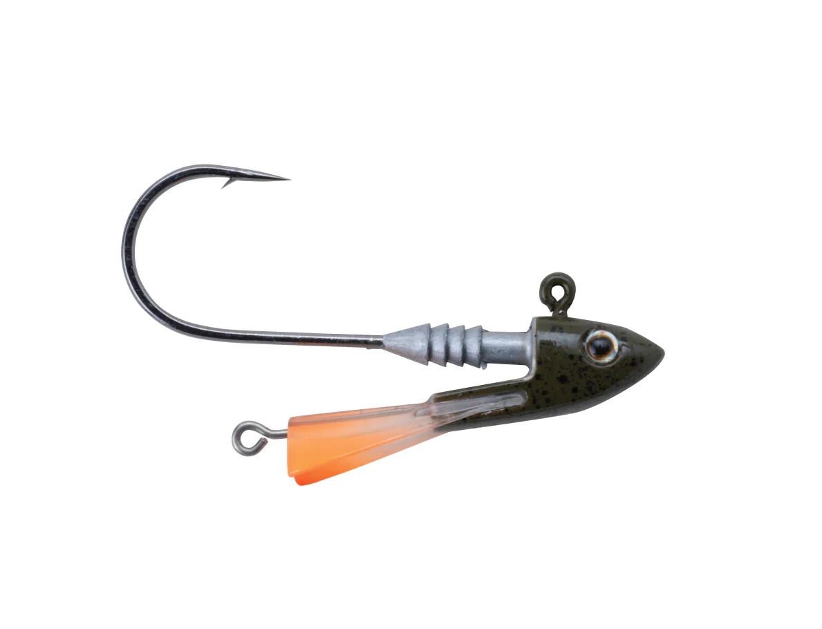 Berkley | Fusion | Snap Jig | 10.5g