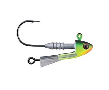 Berkley | Fusion | Snap Jig | 5.3g - Image 2