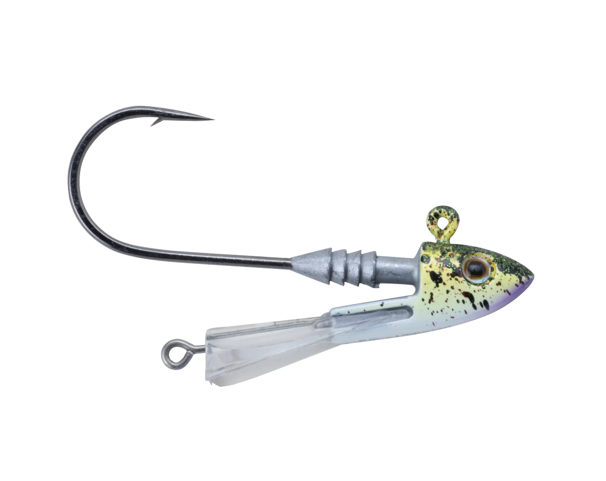 Berkley | Fusion | Snap Jig | 7.1g