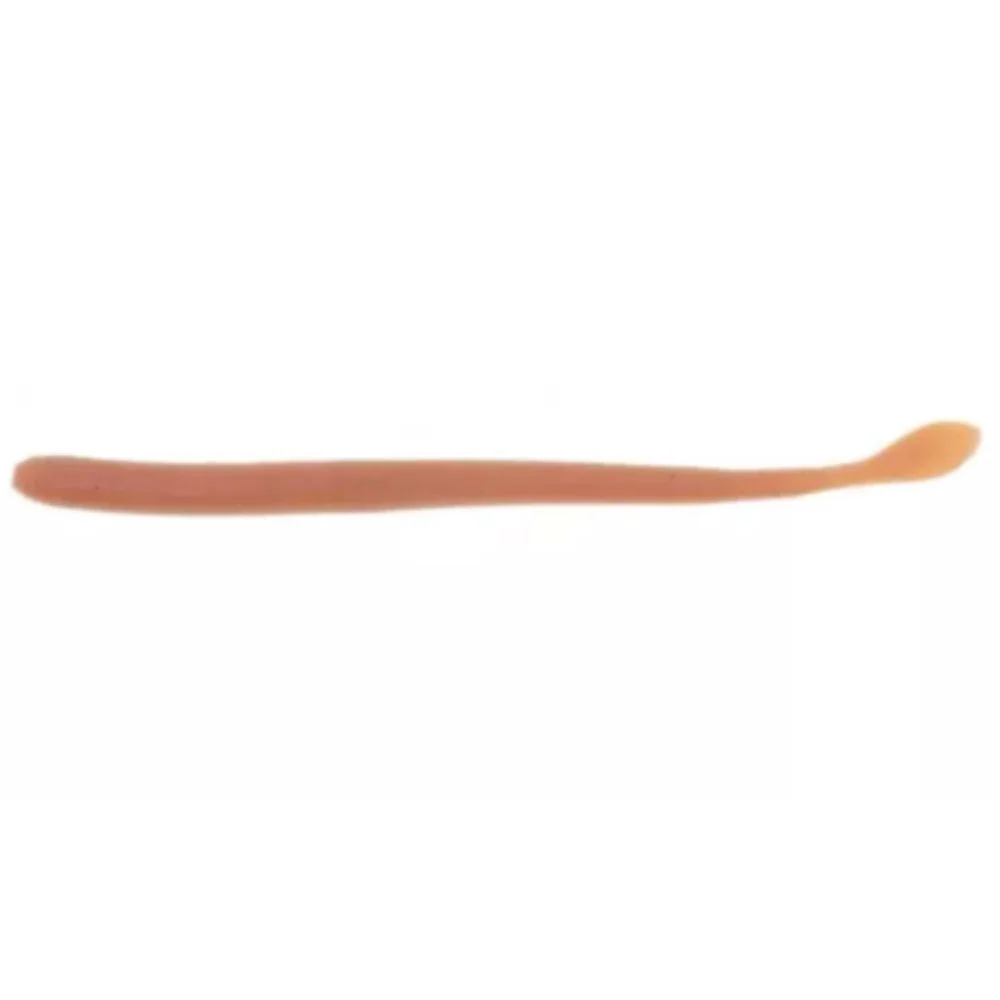 Berkley | Gulp Nightcrawler | 15cm - Image 2