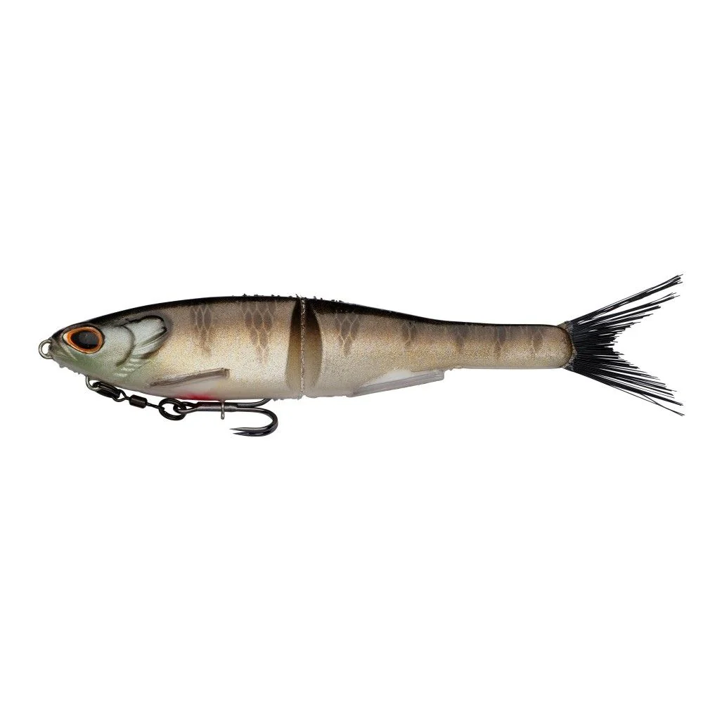 Berkley | Nessie Lure | 11g | 12cm - Image 2