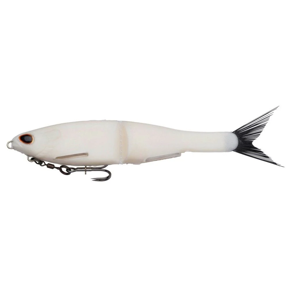 Berkley | Nessie Lure | 11g | 12cm - Image 3