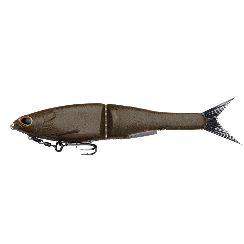 Berkley | Nessie Lure | 17cm | 28g - Image 2