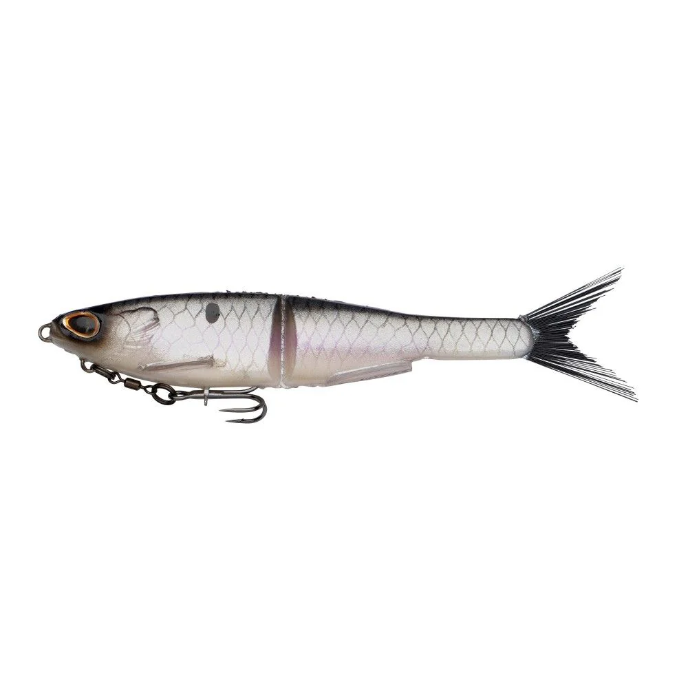Berkley | Nessie Lure | 17cm | 28g - Image 3