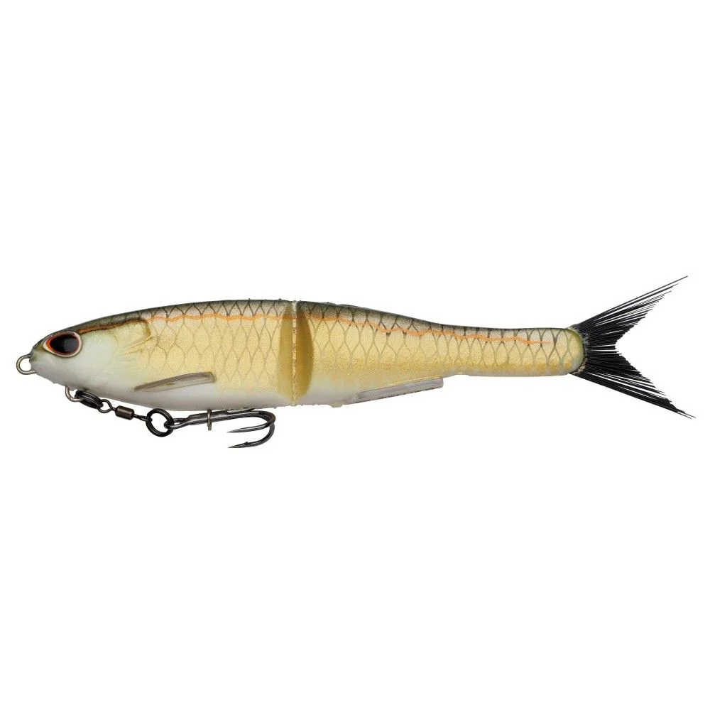 Berkley | Nessie Lure | 17cm | 28g - Image 4