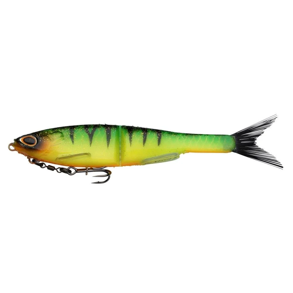 Berkley | Nessie Lure | 17cm | 28g - Image 6