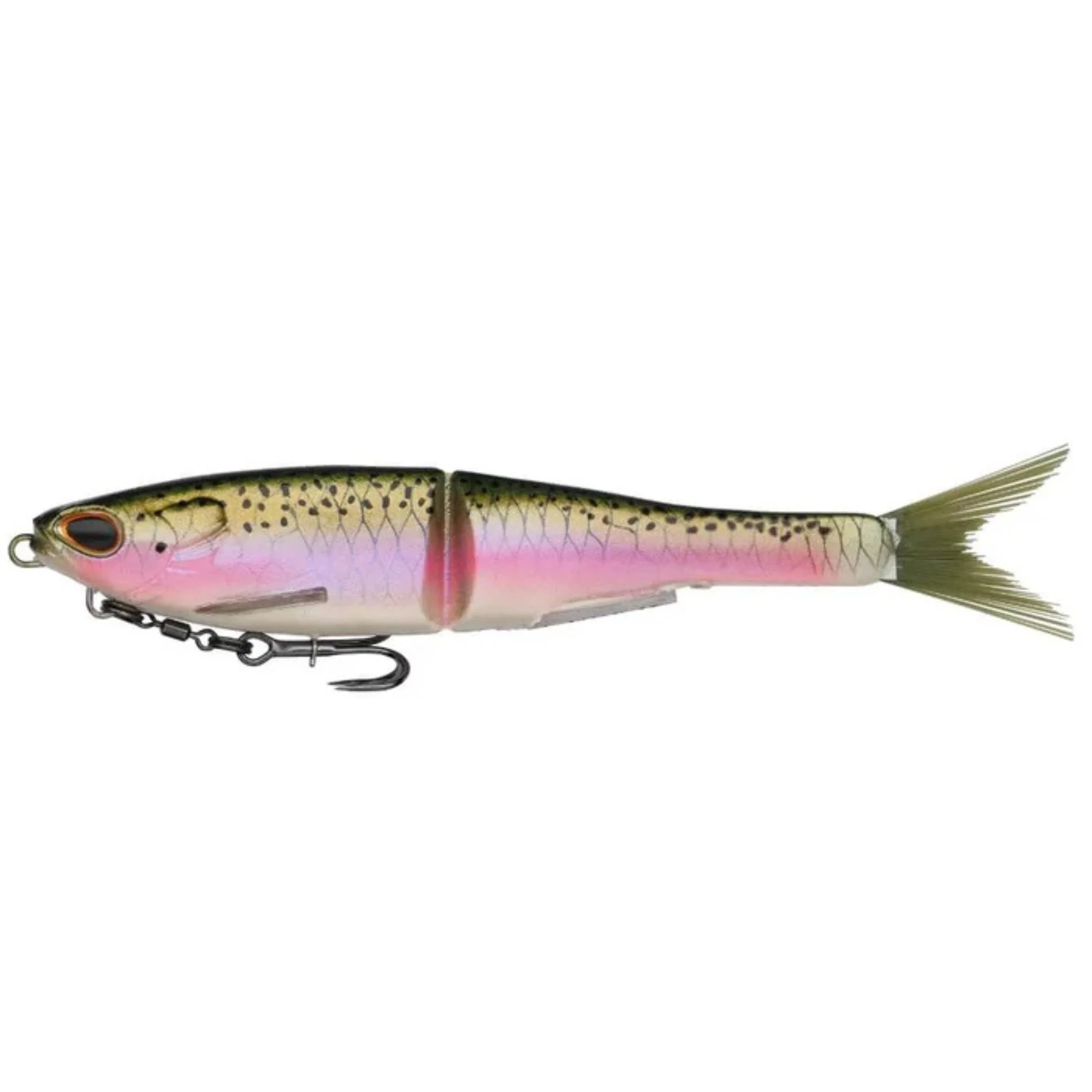 Berkley | Nessie Lure | 22cm | 57g - Image 7