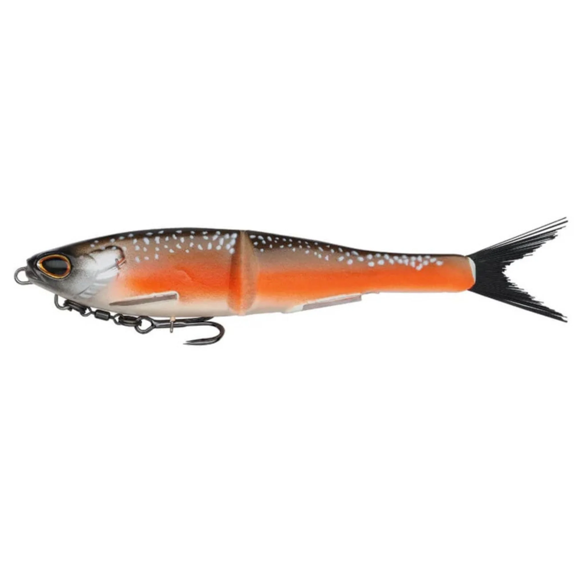 Berkley | Nessie Lure | 22cm | 57g - Image 8