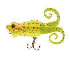 Berkley | Pop Frog - Image 3