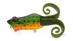 Berkley | Pop Frog - Image 5