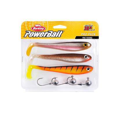 Berkley | Power Bait | Pro Pack - Image 4