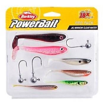 Berkley | Power Bait | Pro Pack - Image 5