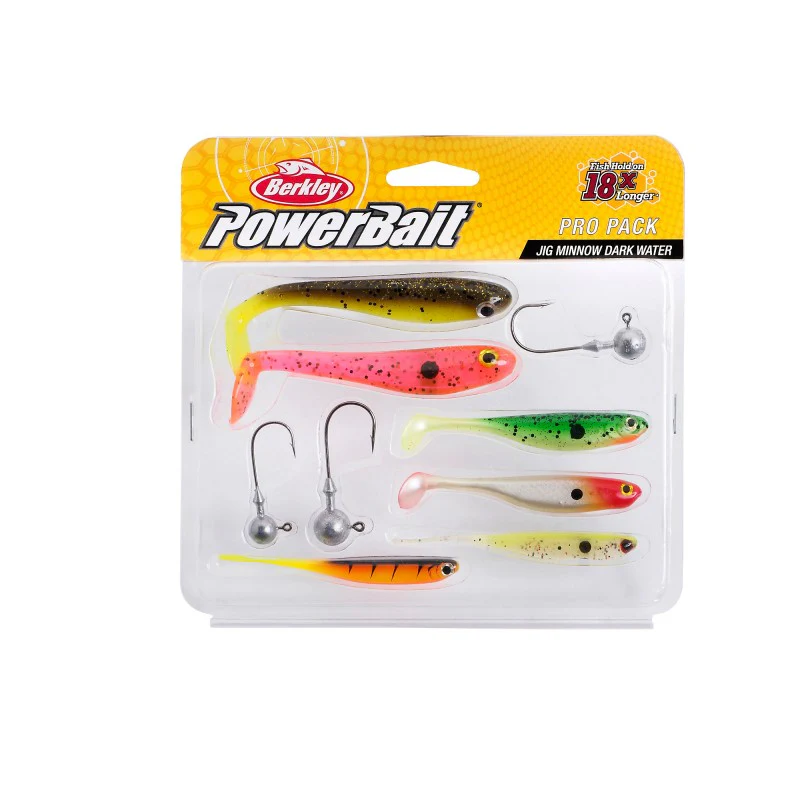 Berkley | Power Bait | Pro Pack - Image 6