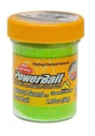 Berkley | Power Bait Trout - Image 2