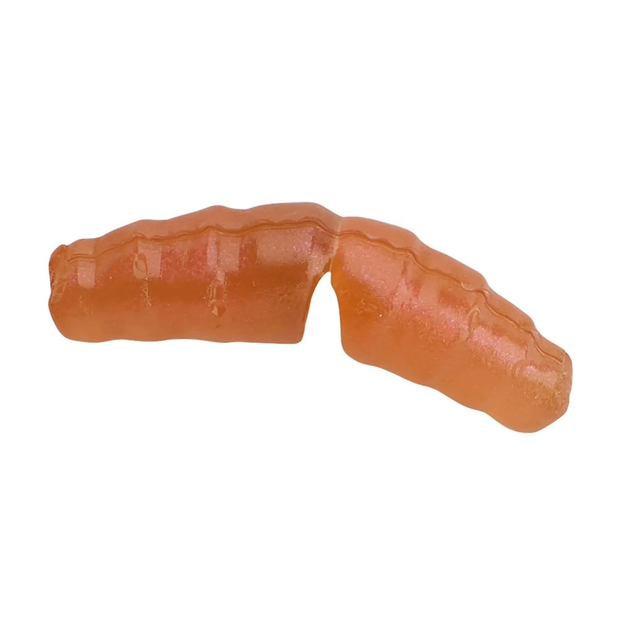 Berkley | Powerbait Action Waxies Lure | 2cm | 14pcs - Image 3