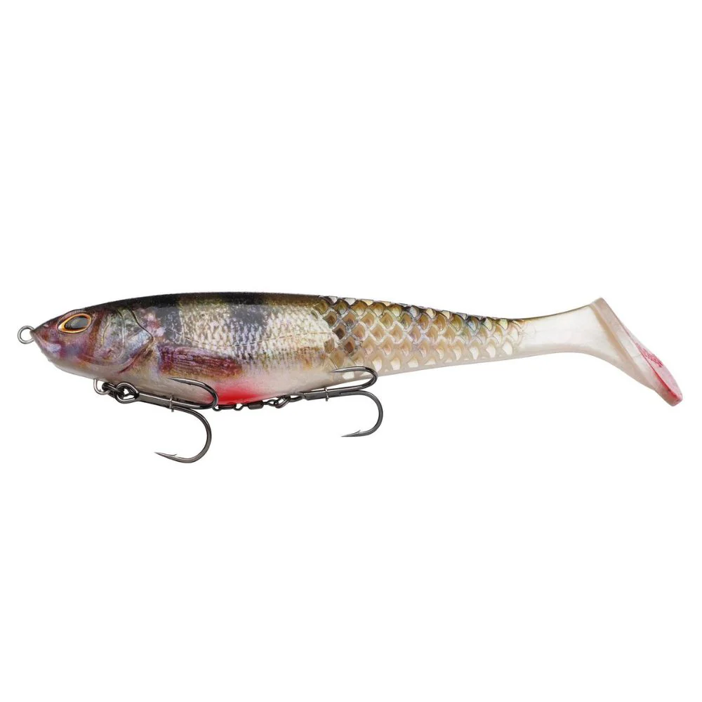 Berkley | PowerBait® Cullshad Shallow | 20cm | 79g - Image 2